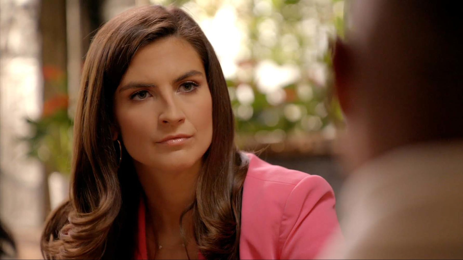 CNN This Morning – TV30 “Coffee Shop”