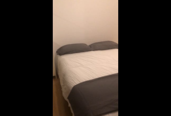 Video 1: