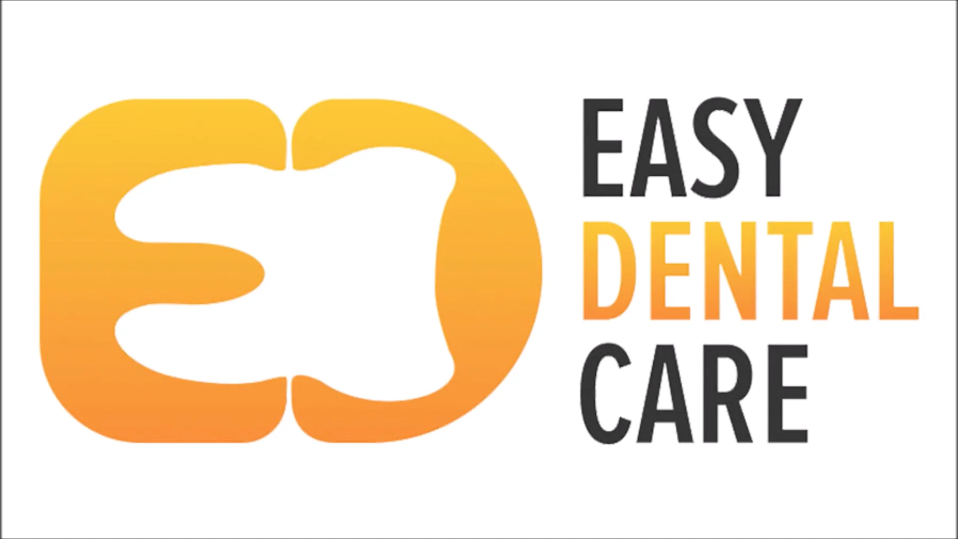 Easy Dental Care in Gainesville, Virginia on Vimeo