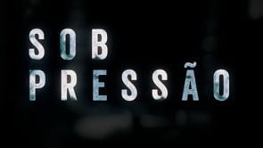 Thumbnail do vídeo