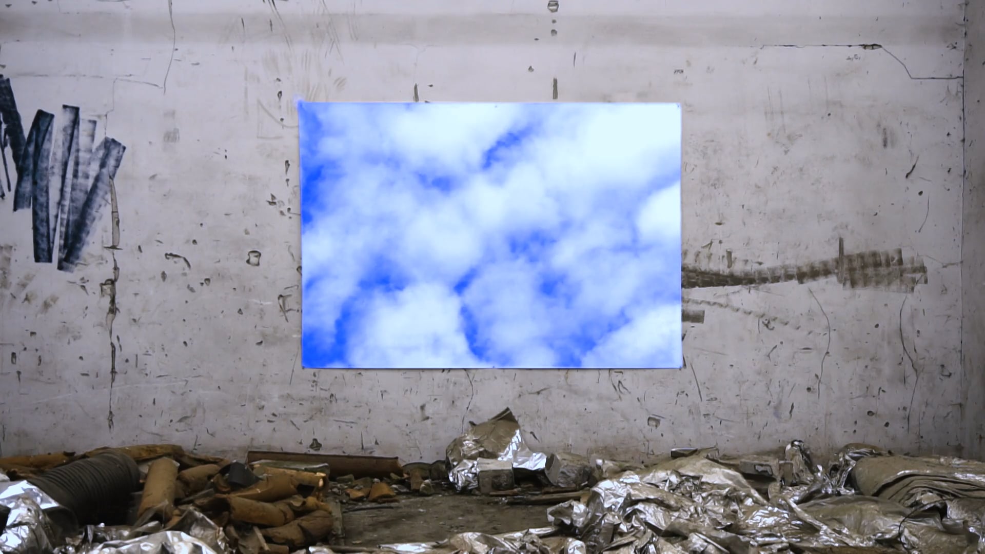 Manometar, 2020, HARDPRESSED, KCM, I.D.