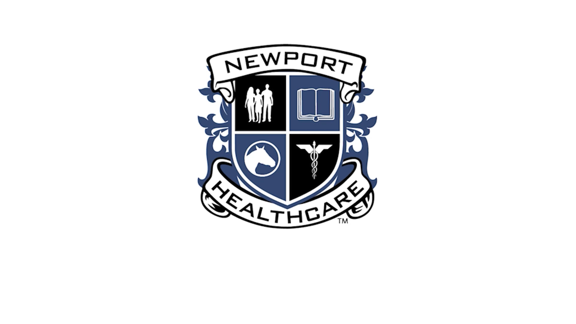 Newport Health - Inspo Tour 2022