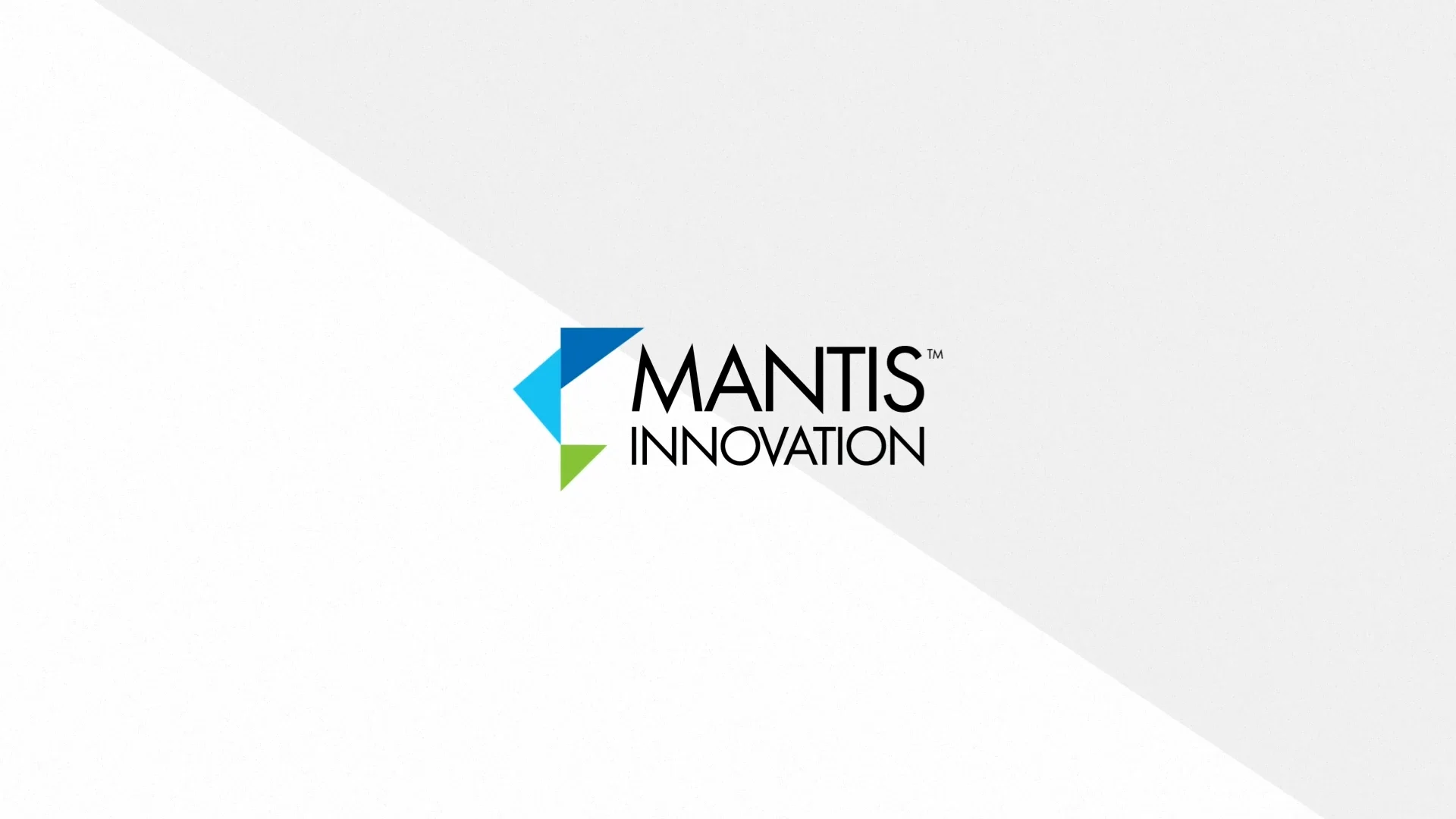 Facility Management Solutions from Mantis on Vimeo