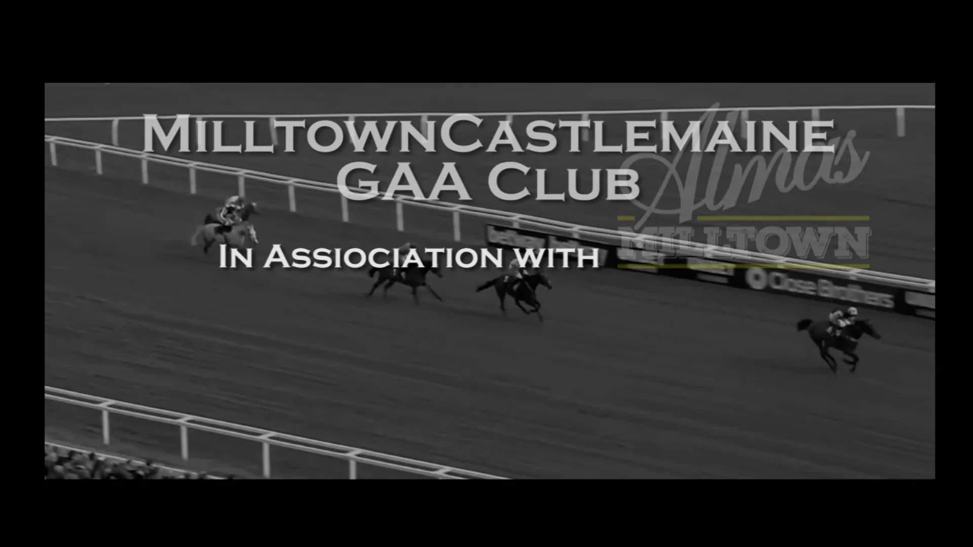 MC Race Night.mp4 on Vimeo