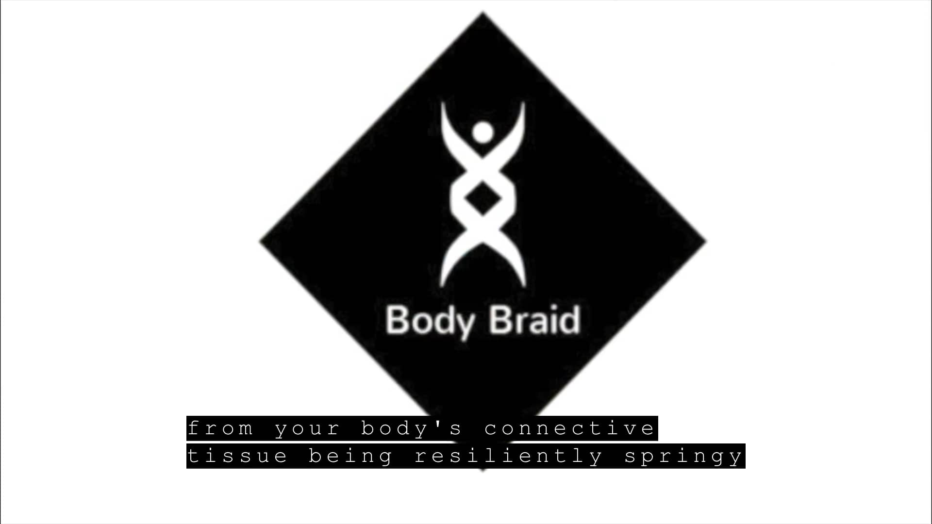 Body Braid Quick Intro Captioned.mp4 on Vimeo