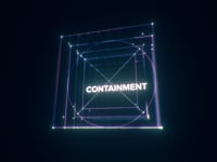 Containment Cage