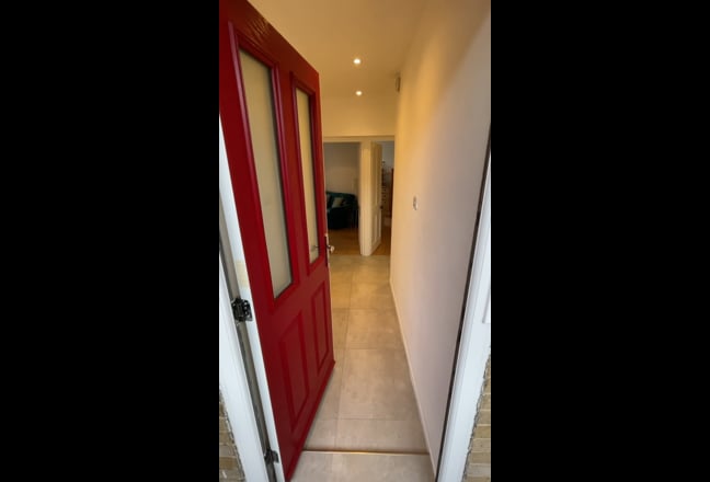 Video 1: