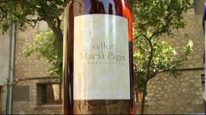 Presentada la fira Arrels del Vi
