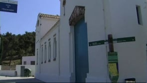 El DOGC oficialitza que el Masle ja és museu