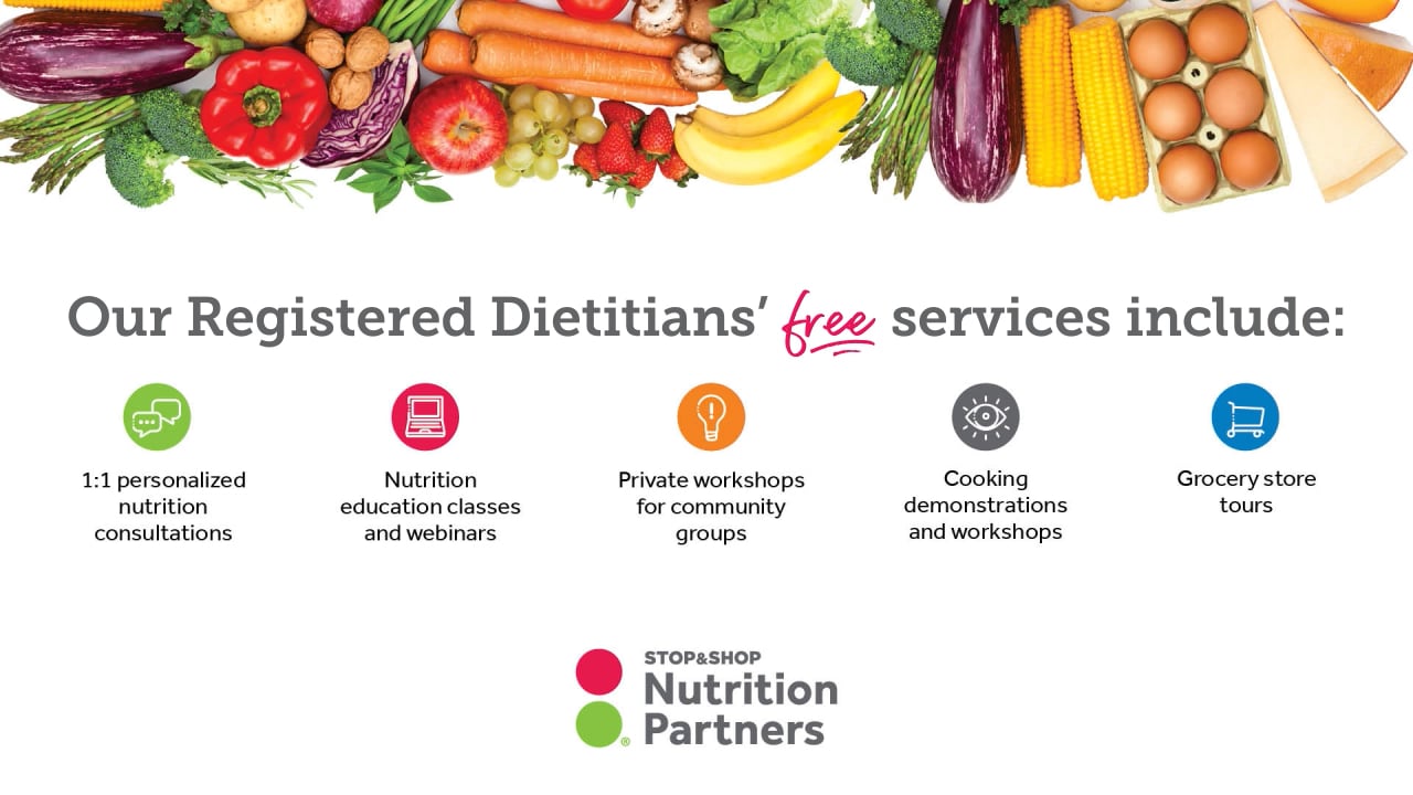 Wellness_Room_Digital_Screen_Animation ⋅ track-well.com