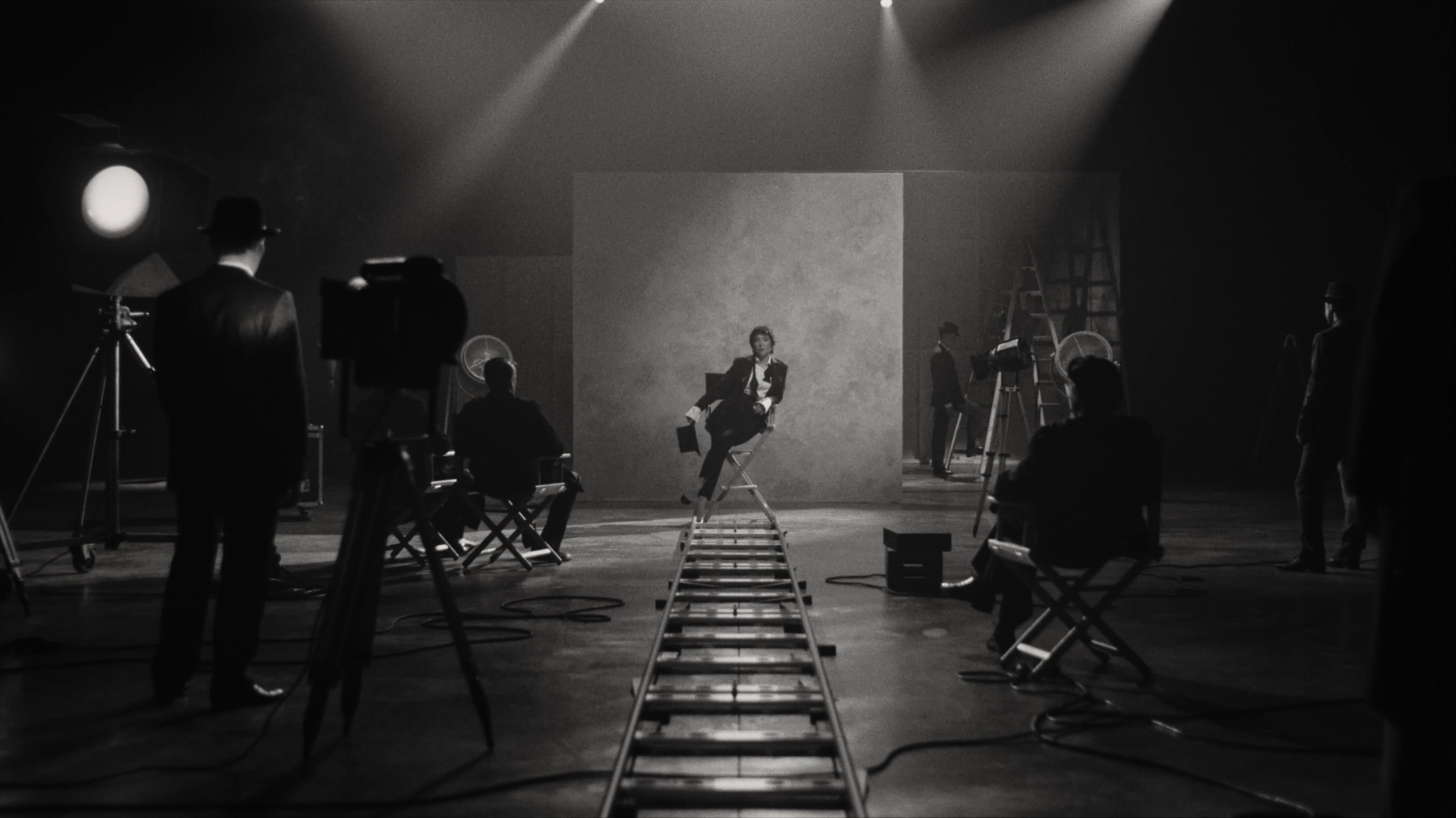 Lolita - MARLENE on Vimeo