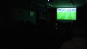 El Barça guanya la lliga