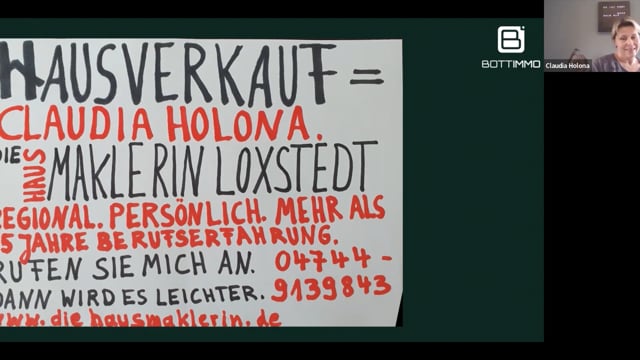 100 Tage zum Erfolg - Dr. Axel Jockwer - Marketing 2
