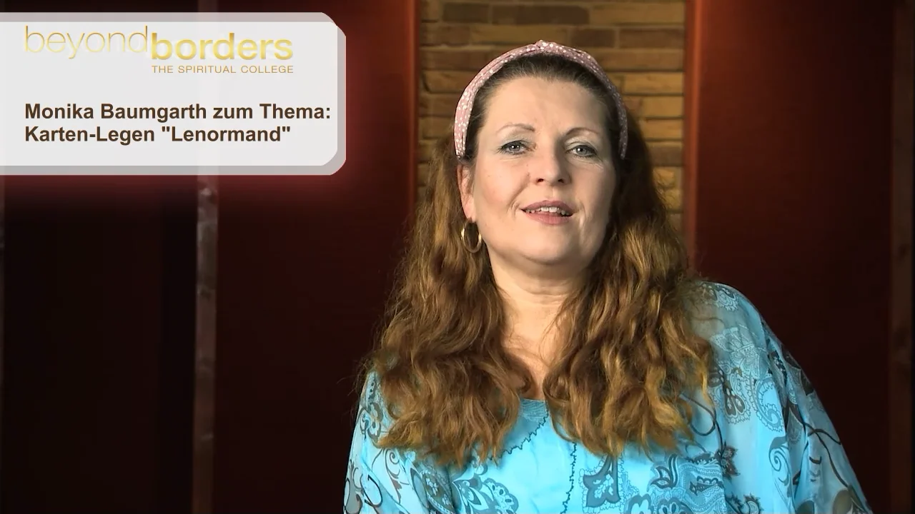 02 Lenormand Kartenlegen Amara SprichtHomepage NEU 2022.mp4 on Vimeo