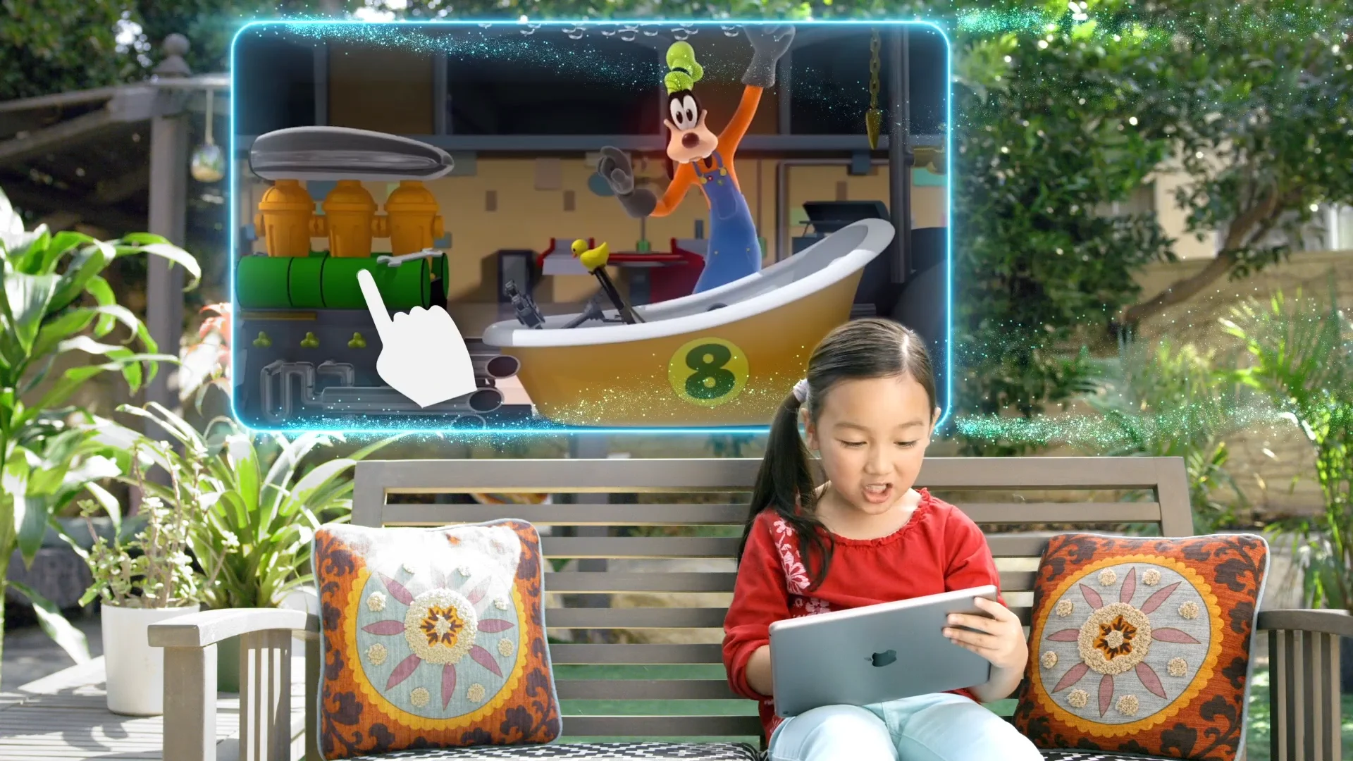 disney_junior___appisodes_ (Original).mp4