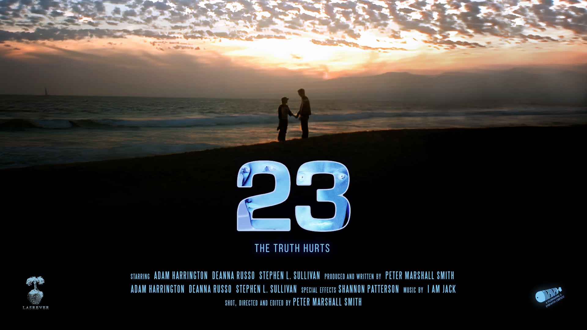 23