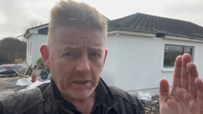 A deep dive into real world zero energy retrofit