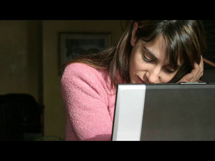 vimeo-video-thumbnail