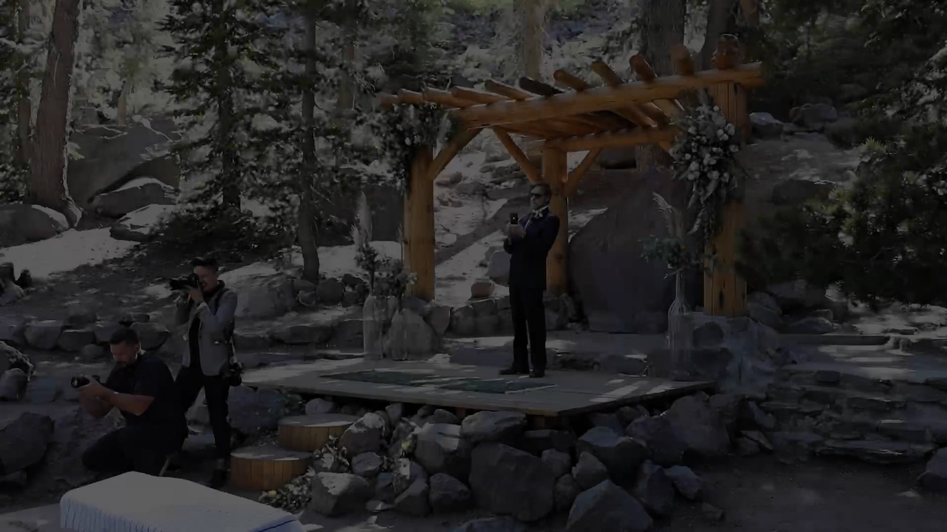 Sequence 03 on Vimeo