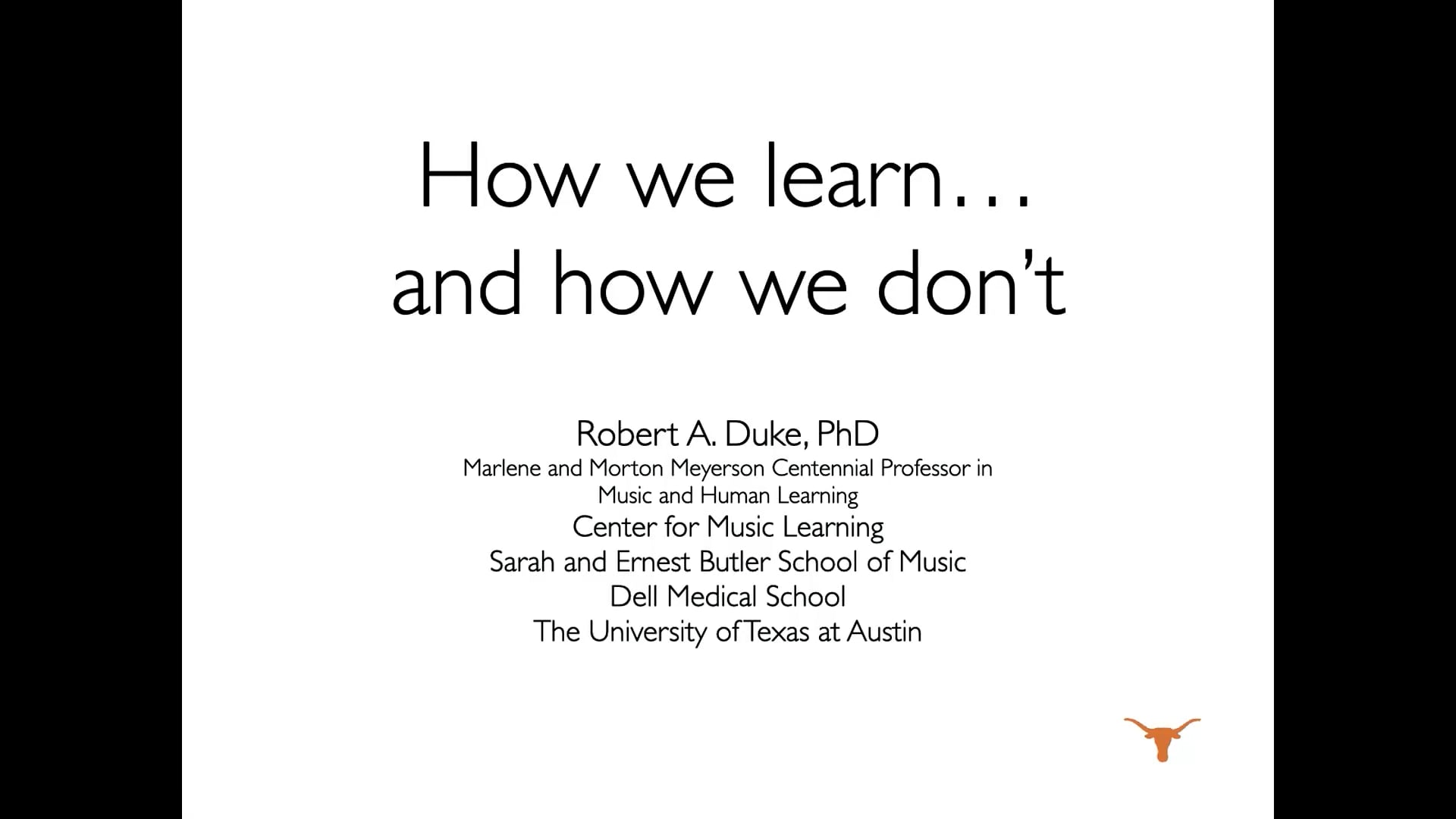 session-6-how-we-learn-and-how-we-don-t-on-vimeo