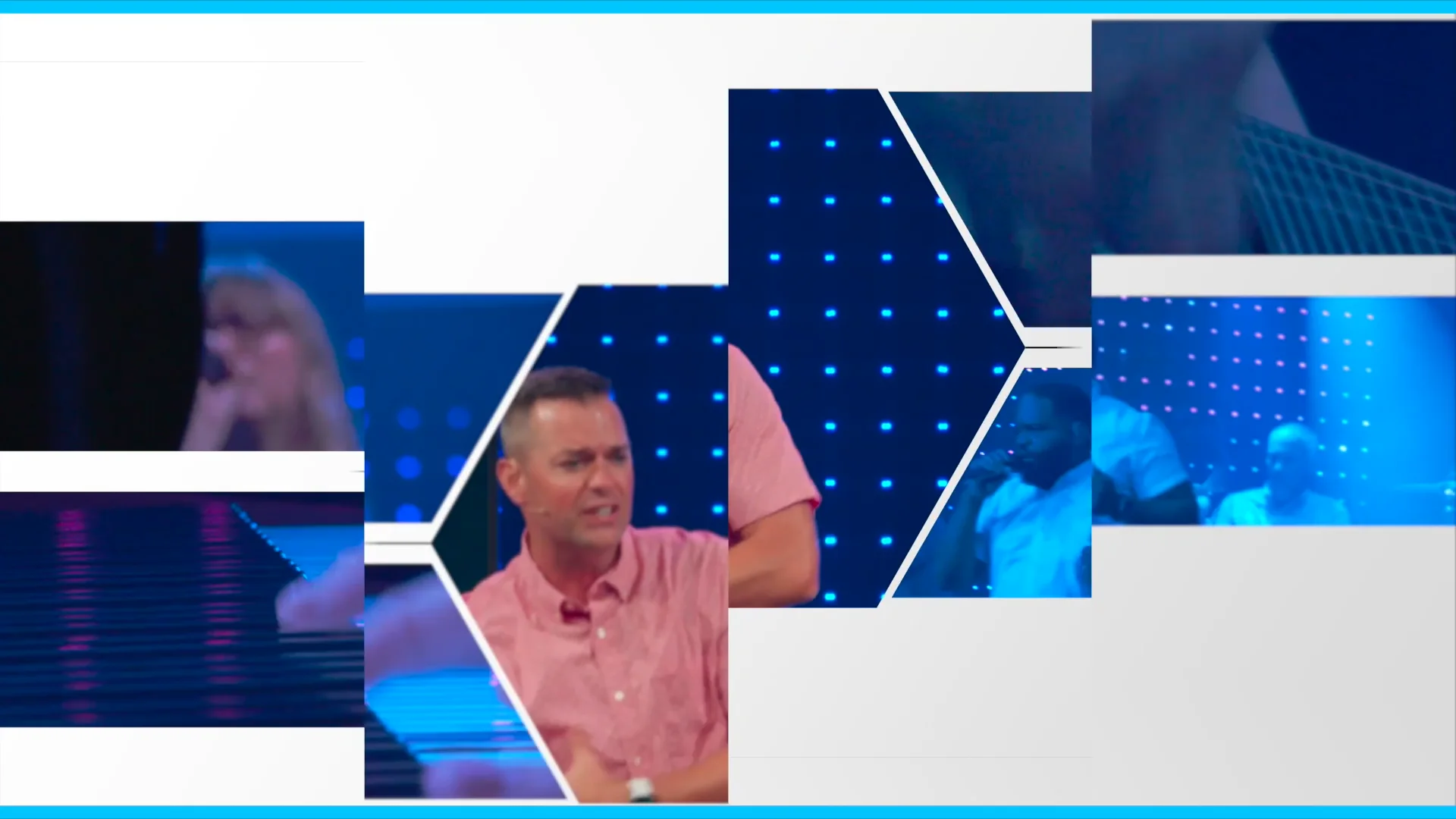James week 5 church online mp4 on vimeo