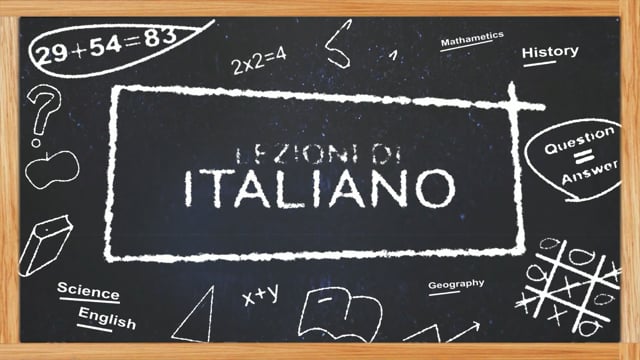 Icona lezione ITA_029	Anticlassicismo