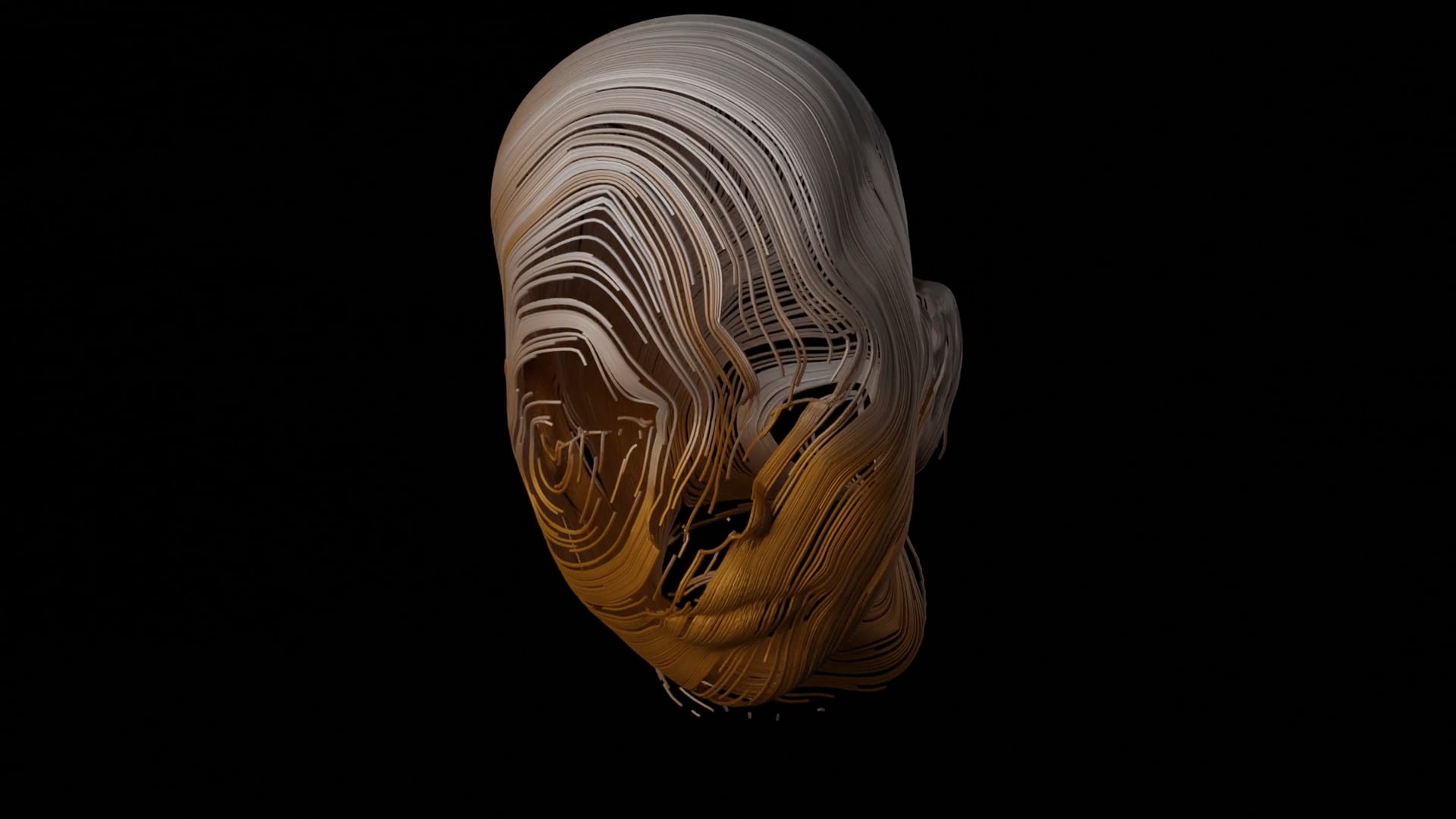 FLOW on Vimeo