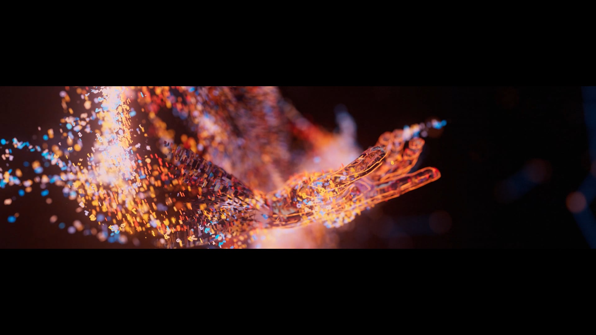 FPA Congress 2022 Opening Video