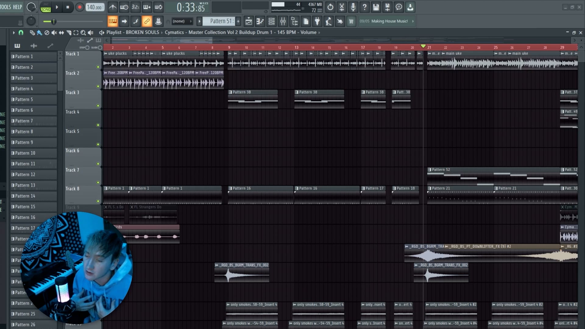Comp 1.mp4 on Vimeo