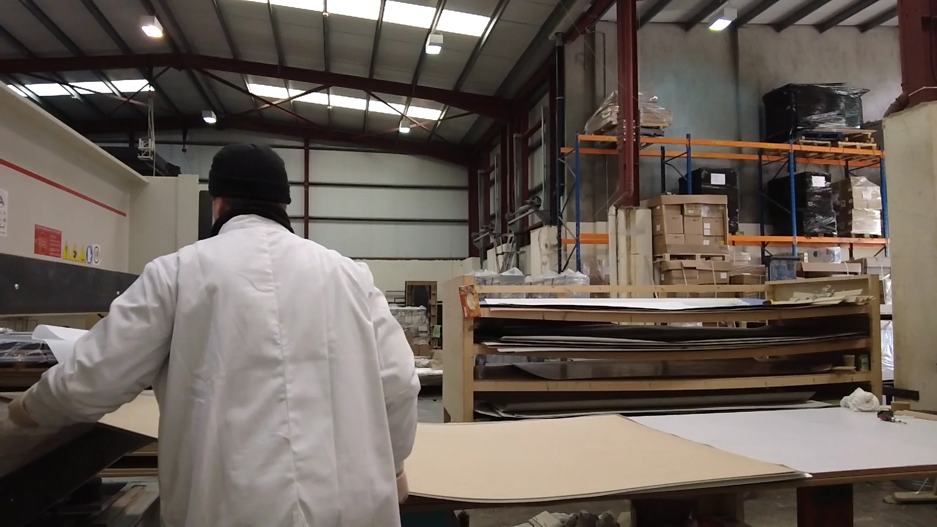 Linkedin_High_Res_Feb22 on Vimeo