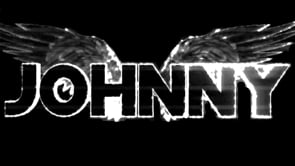 Spectacle Johnny Hallyday