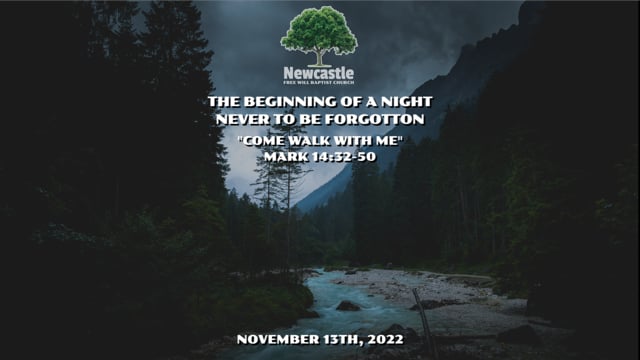 FWBC 11-13-2022