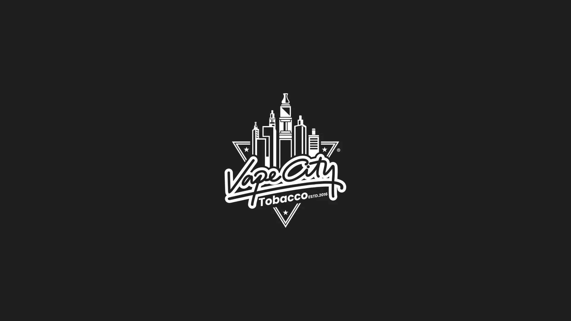 tobacco & vape city logos videos 2.mp4