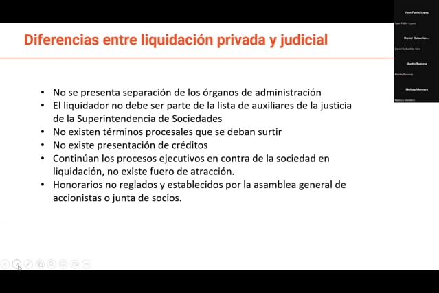 memorias diplomado 03 11 2022