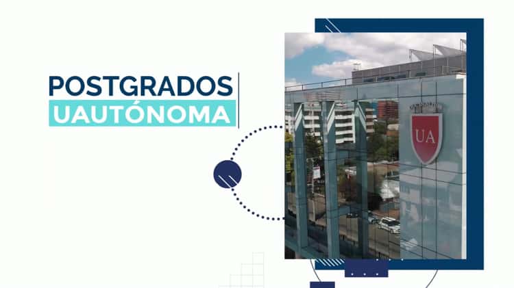 Lançamento do símbolo do Transtorno do Espectro Autista em carteira de  identidade on Vimeo