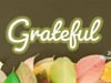 Grateful (11-13-2022)