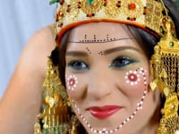 Top 10 Douzi Rai Clips Music 2023 HD