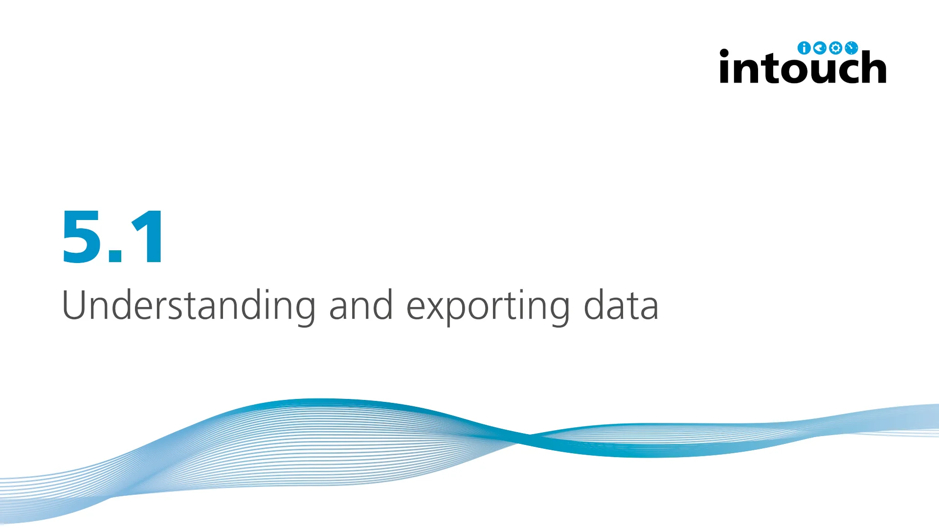 5.1 Understanding and Exporting Data on Vimeo