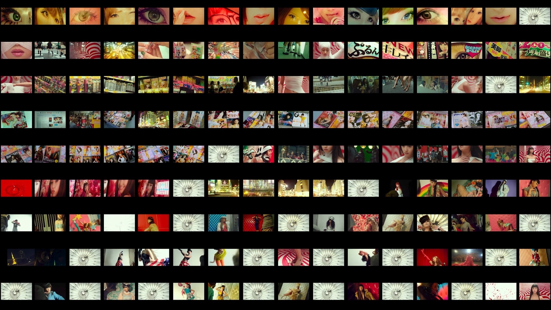 Eye-Camera-Ninagawa