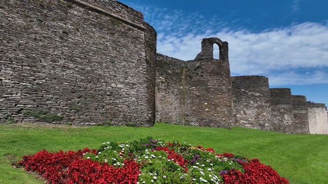 web turismo de galicia_LUGO.mov