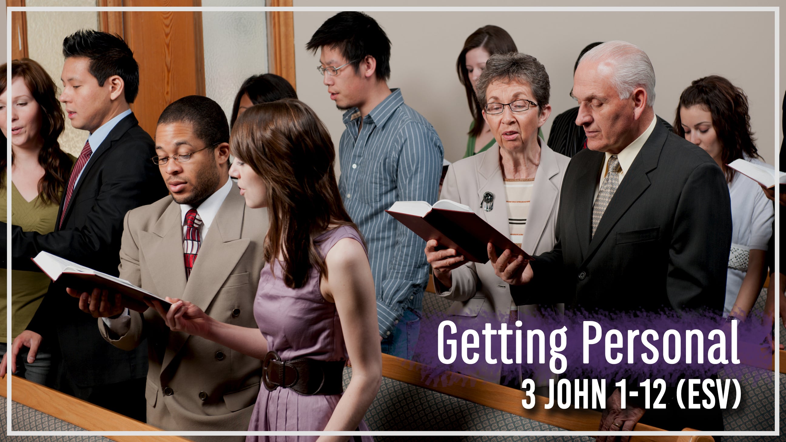 getting-personal-3-john-1-12-esv-on-vimeo