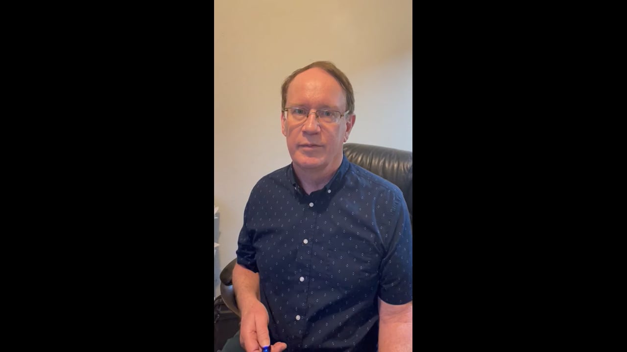 Sat Kartar Khalsa, Psychologist, Dallas, TX, 75219 Psychology Today