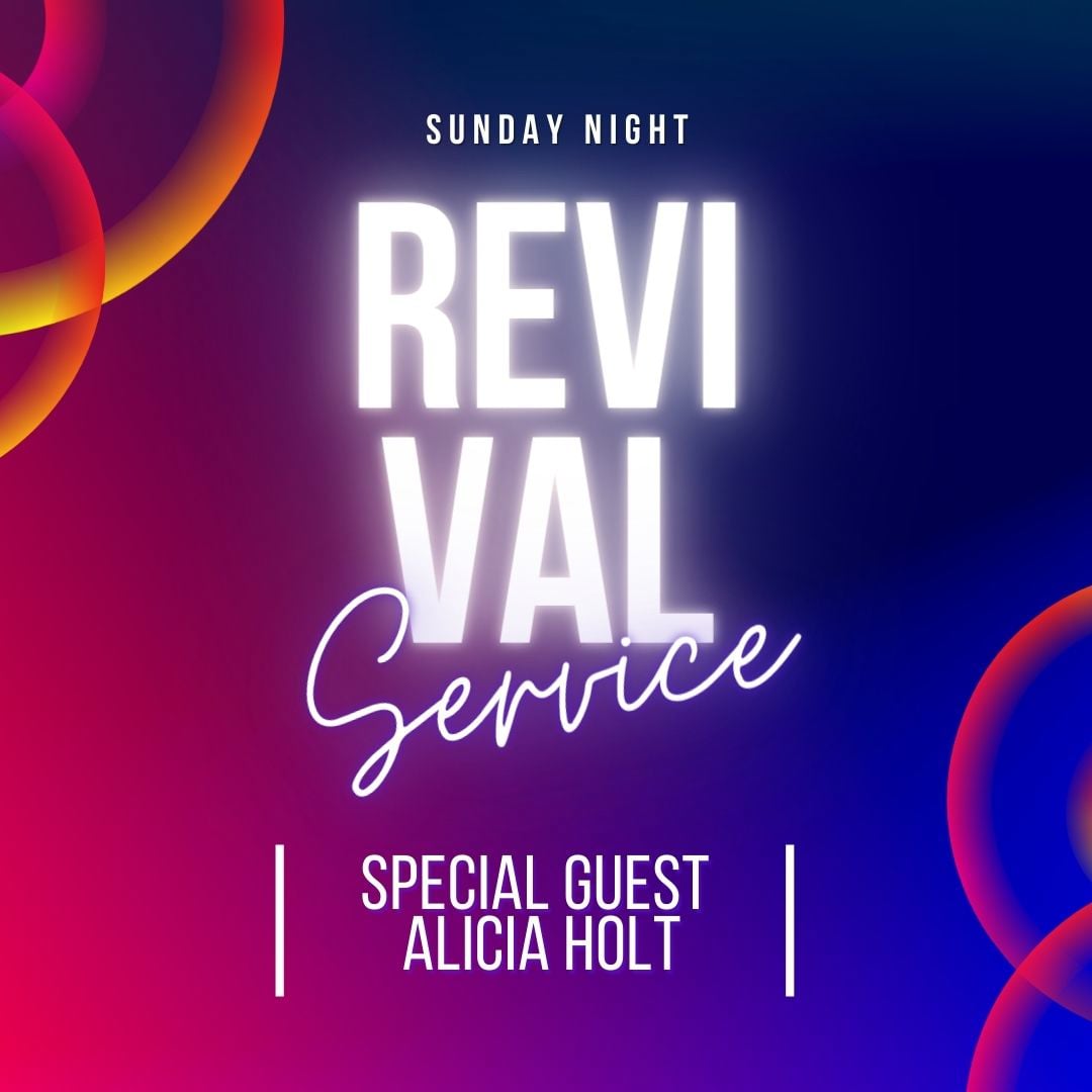 New event on Vimeo