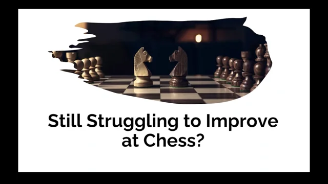 PDF) CAN ELO RATINGS BE IMPROVED? A CASE STUDY WITH ELITE CHESS