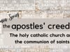 2022.11.13 Ephesians 4:1-16