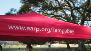 2022_AARP_Walk with a Doc_Tampa Bay_v1