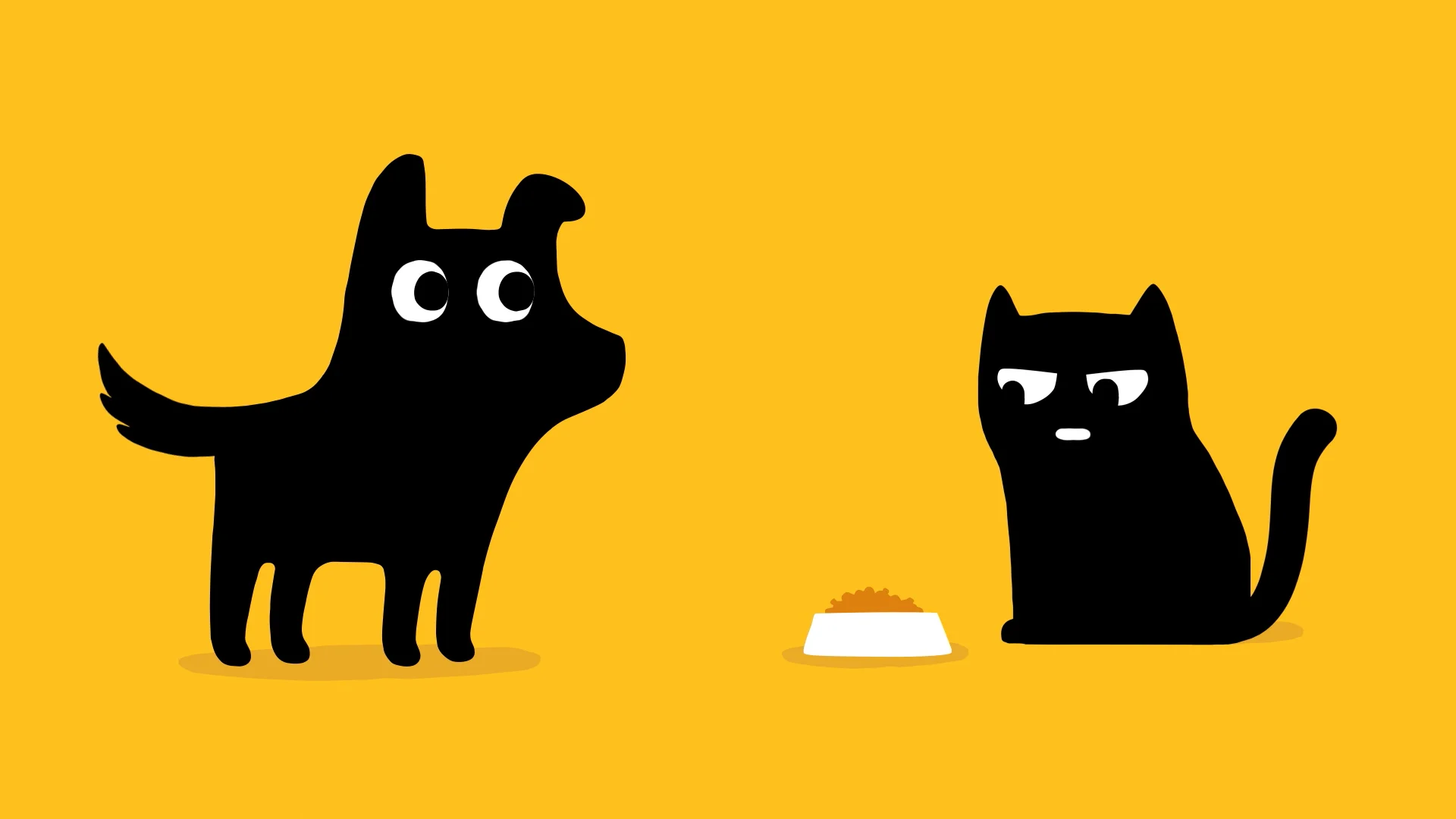 Pet barn cat online