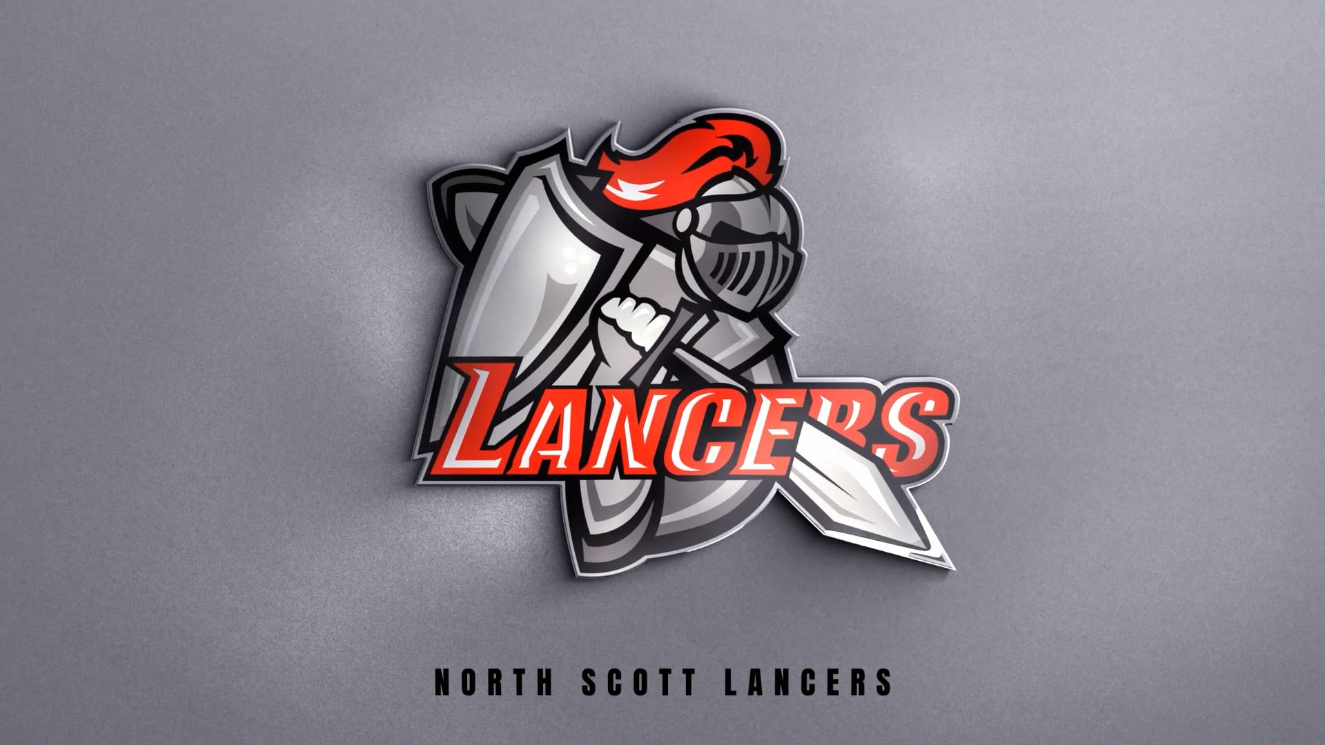 2022 North Scott Lancers Freshman vs Dubuque Wahlert on Vimeo