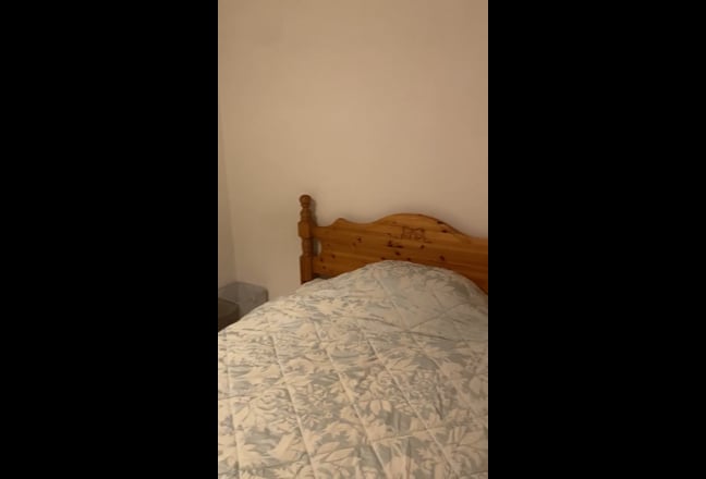 Video 1: 