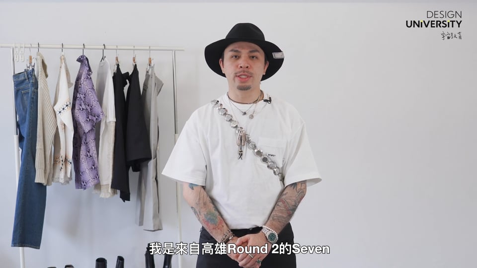 品牌養成三大要素